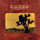 THE EAGLES - TAKE IT EASY