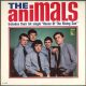 THE ANIMALS - HOUSE OF THE RISING SUN