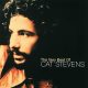 CAT STEVENS - FATHER AND SON WILD WORLD