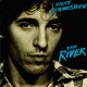 THE RIVER BRUCE SPRINGSTEEN
