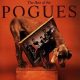 THE POGUES FAIRYTALE OF NEWYORK
