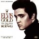 ELVIS PRESLEY - SUSPICIOUS MINDS ELVIS - THAT'S ALL RIGHT MAMMA