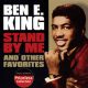 BEN E. KING - STAND BY ME